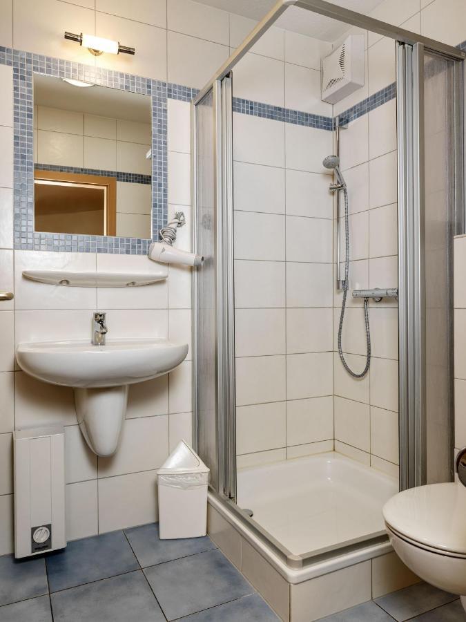Haus Seeblick Steuerbord Wyspa Poel Zewnętrze zdjęcie